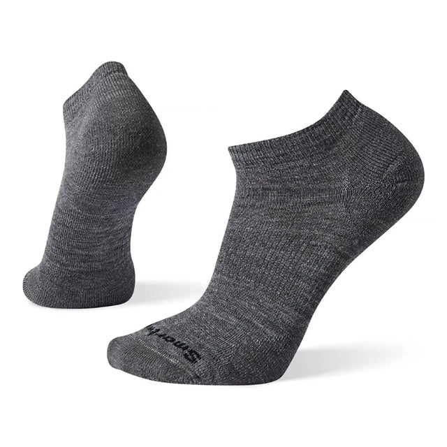 Sosete Smartwool Athletic Light Elite Micro   Sosete Smartwool Athletic Light Elite Micro