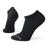 Sosete Smartwool Athletic Light Elite Micro   Sosete Smartwool Athletic Light Elite Micro