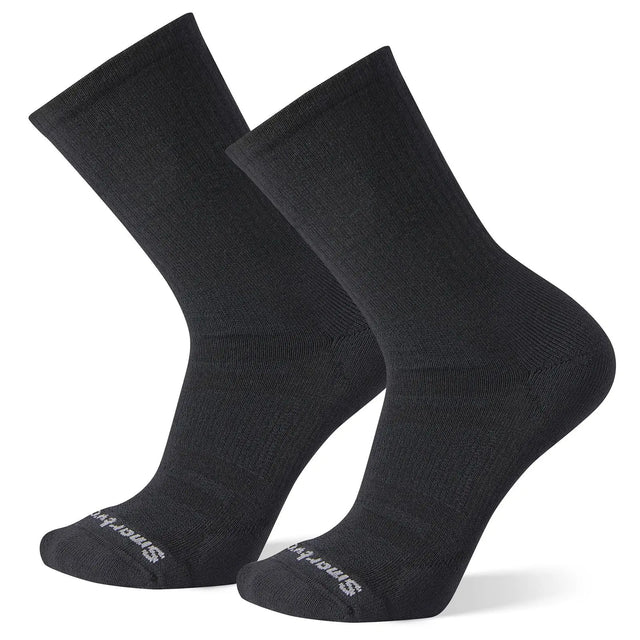 Sosete Smartwool Athletic Targeted Cushion Crew 2 Pack   Sosete Smartwool Athletic Targeted Cushion Crew 2 Pack
