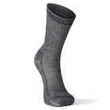 Sosete Smartwool Classic Hike Full Cushion Crew   Sosete Smartwool Classic Hike Full Cushion Crew