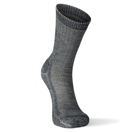 Sosete Smartwool Classic Hike Full Cushion Crew   Sosete Smartwool Classic Hike Full Cushion Crew