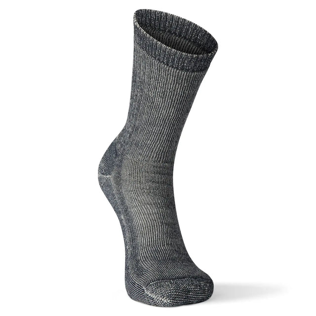 Sosete Smartwool Classic Hike Full Cushion Crew   Sosete Smartwool Classic Hike Full Cushion Crew