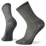 Sosete Smartwool Classic Hike Full Cushion Crew   Sosete Smartwool Classic Hike Full Cushion Crew