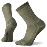 Sosete Smartwool Classic Hike Full Cushion Crew   Sosete Smartwool Classic Hike Full Cushion Crew