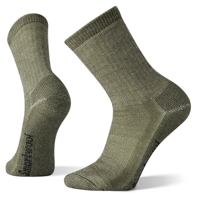 Sosete Smartwool Classic Hike Full Cushion Crew   Sosete Smartwool Classic Hike Full Cushion Crew