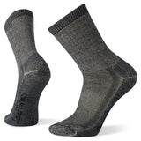 Sosete Smartwool Classic Hike Full Cushion Crew   Sosete Smartwool Classic Hike Full Cushion Crew
