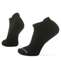 Sosete Smartwool Everyday Athletic Low Ankle