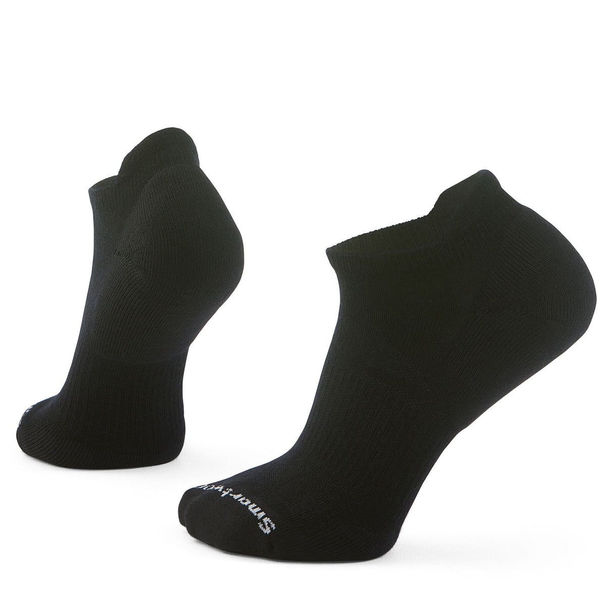Sosete Smartwool Everyday Athletic Low Ankle