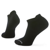 Sosete Smartwool Everyday Athletic Low Ankle