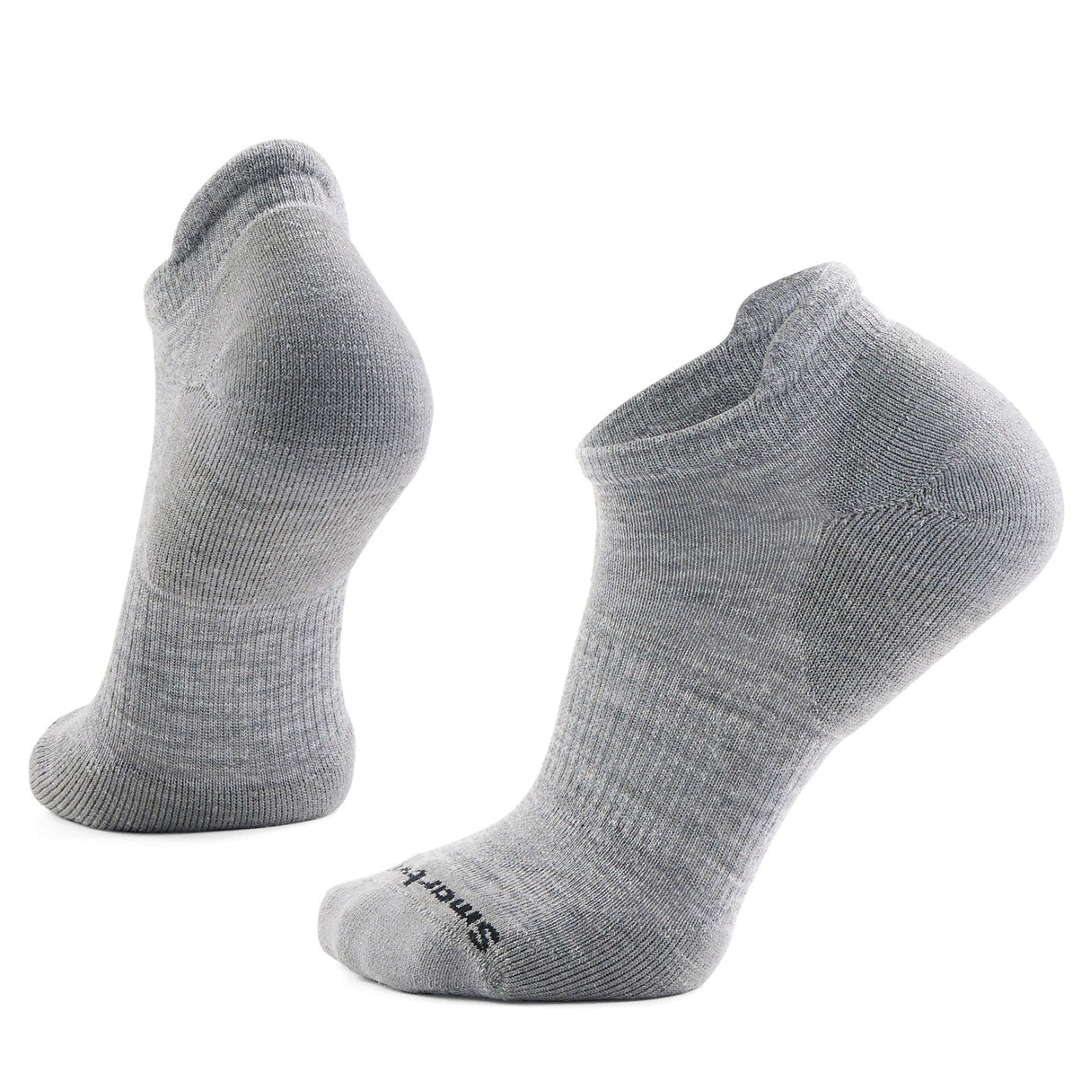 Sosete Smartwool Everyday Athletic Low Ankle