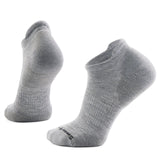Sosete Smartwool Everyday Athletic Low Ankle