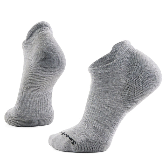 Sosete Smartwool Everyday Athletic Low Ankle   Sosete Smartwool Everyday Athletic Low Ankle