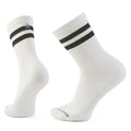Sosete Smartwool Everyday Athletic Striped Crew