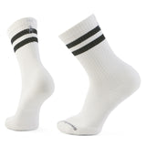 Sosete Smartwool Everyday Athletic Striped Crew