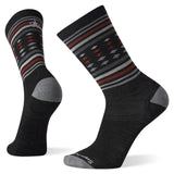 Sosete Smartwool Everyday Classic Stripe Crew   Sosete Smartwool Everyday Classic Stripe Crew