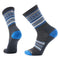 Sosete Smartwool Everyday Regarita Crew   Sosete Smartwool Everyday Regarita Crew