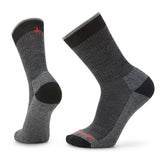 Sosete Smartwool Everyday Rollinsville Crew