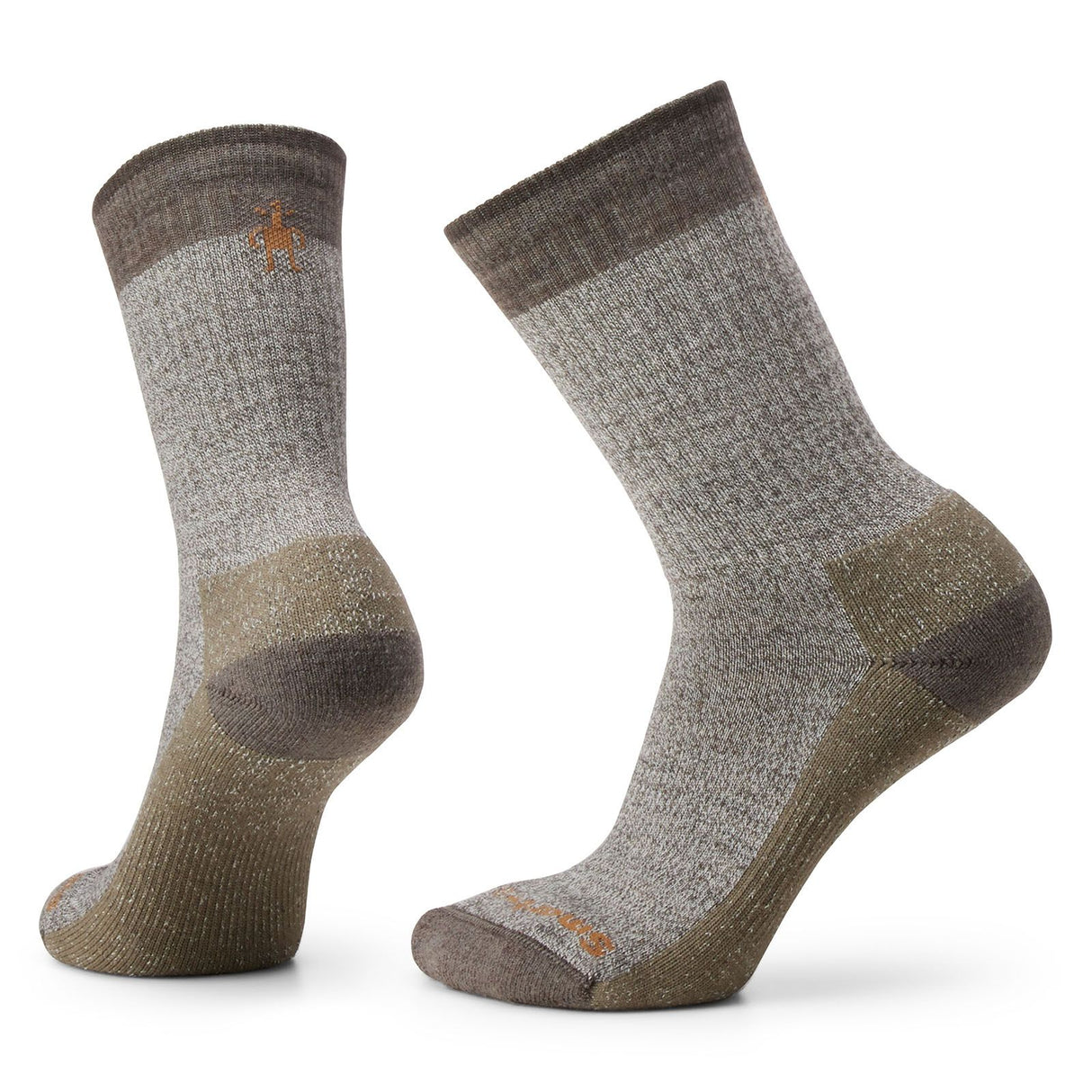 Sosete Smartwool Everyday Rollinsville Crew