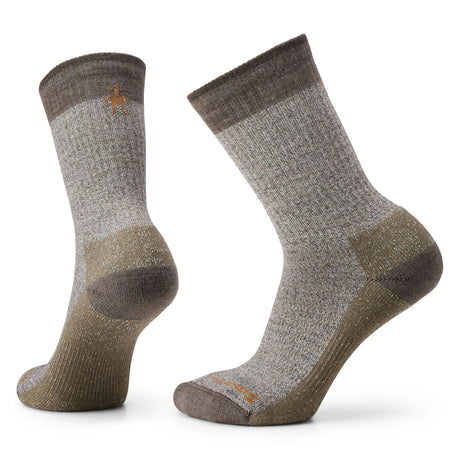 Sosete Smartwool Everyday Rollinsville Crew