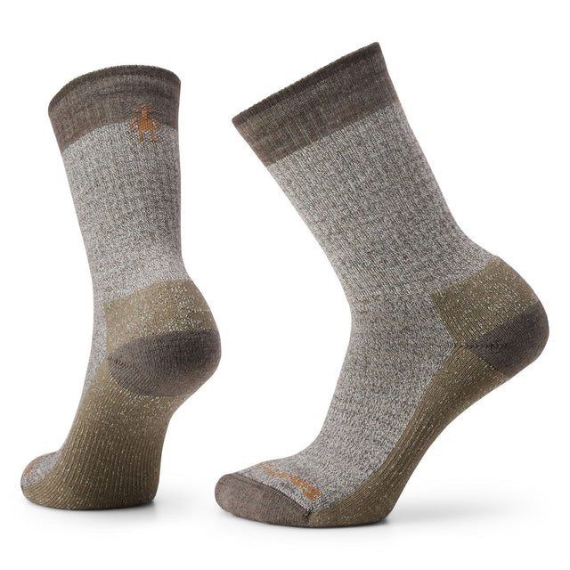 Sosete Smartwool Everyday Rollinsville Crew   Sosete Smartwool Everyday Rollinsville Crew
