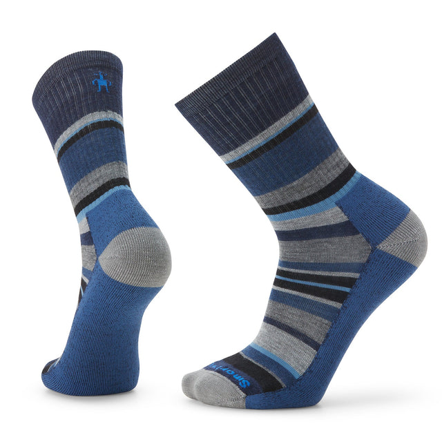 Sosete Smartwool Everyday Saturnsphere Crew   Sosete Smartwool Everyday Saturnsphere Crew