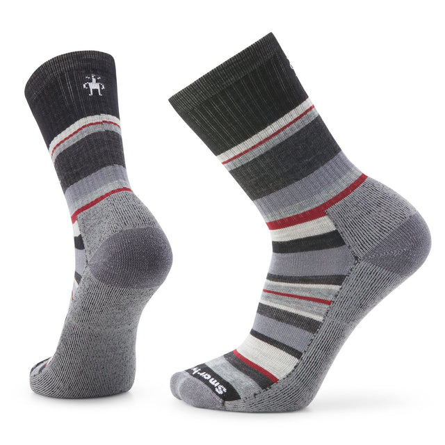 Sosete Smartwool Everyday Saturnsphere Crew   Sosete Smartwool Everyday Saturnsphere Crew