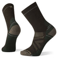 Sosete Smartwool Hike Full Cushion Crew