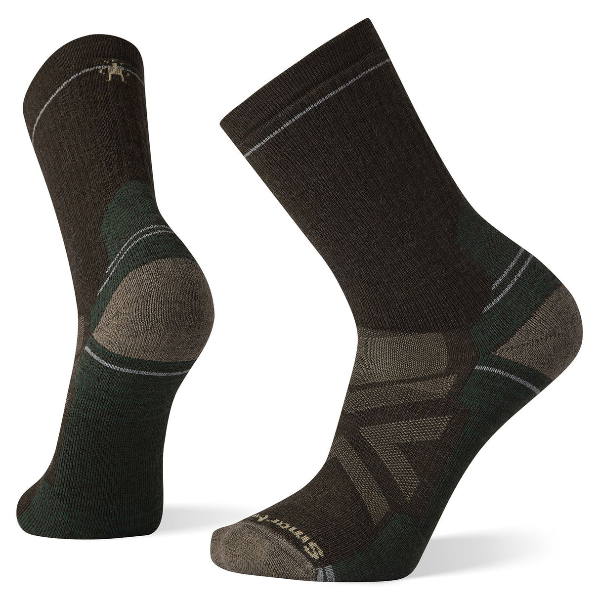 Sosete Smartwool Hike Full Cushion Crew