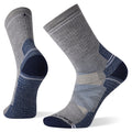Sosete Smartwool Hike Full Cushion Crew