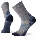 Sosete Smartwool Hike Full Cushion Crew