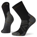 Sosete Smartwool Hike Full Cushion Crew