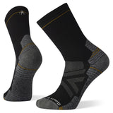 Sosete Smartwool Hike Full Cushion Crew