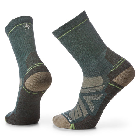 Sosete Smartwool Hike Light Cushion Crew