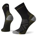 Sosete Smartwool Hike Light Cushion Mid Crew