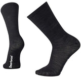 Sosete Smartwool Hike Liner Crew   Sosete Smartwool Hike Liner Crew