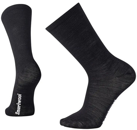 Sosete Smartwool Hike Liner Crew   Sosete Smartwool Hike Liner Crew