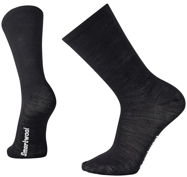 Sosete Smartwool Hike Liner Crew   Sosete Smartwool Hike Liner Crew