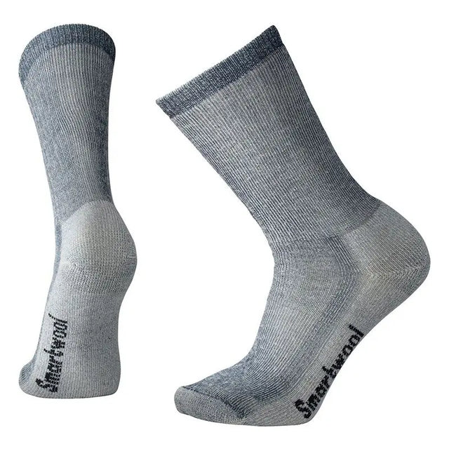 Sosete Smartwool M Hike Medium Crew   Sosete Smartwool M Hike Medium Crew