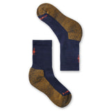 Sosete Copii Smartwool K Classic Hike Light Cushion Crew