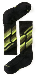 Sosete Copii Smartwool K Ski Racer   Sosete Copii Smartwool K Ski Racer