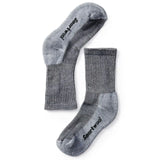 Sosete Copii Smartwool Kids Classic Hike Light Cushion Crew   Sosete Copii Smartwool Kids Classic Hike Light Cushion Crew