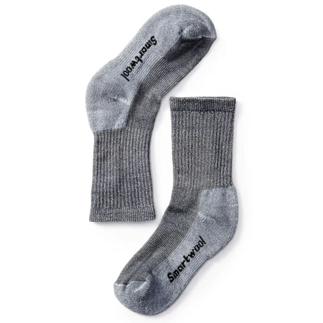 Sosete Copii Smartwool Kids Classic Hike Light Cushion Crew   Sosete Copii Smartwool Kids Classic Hike Light Cushion Crew