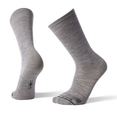 Sosete Smartwool M Anchor Line Crew   Sosete Smartwool M Anchor Line Crew