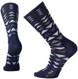 Sosete Smartwool M Burgee Crew   Sosete Smartwool M Burgee Crew