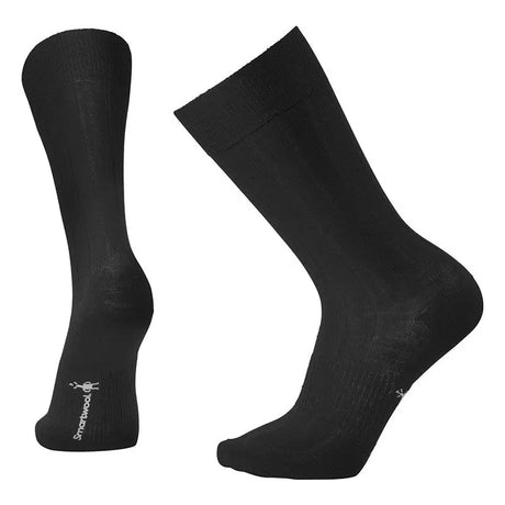 Sosete Smartwool M City Slicker   Sosete Smartwool M City Slicker