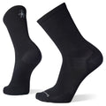 Sosete Smartwool M Everyday Anchor Line Crew