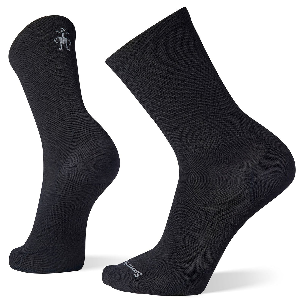 Sosete Smartwool M Everyday Anchor Line Crew