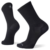 Sosete Smartwool M Everyday Anchor Line Crew