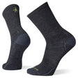 Sosete Smartwool M Everyday Anchor Line Crew   Sosete Smartwool M Everyday Anchor Line Crew