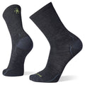 Sosete Smartwool M Everyday Anchor Line Crew